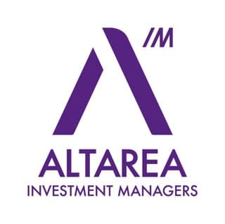 Alta Convictions