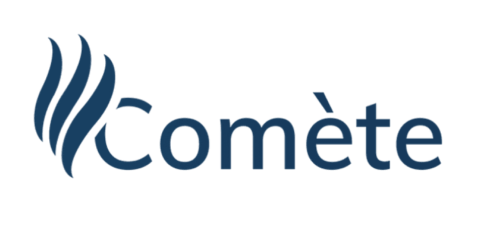 Comète