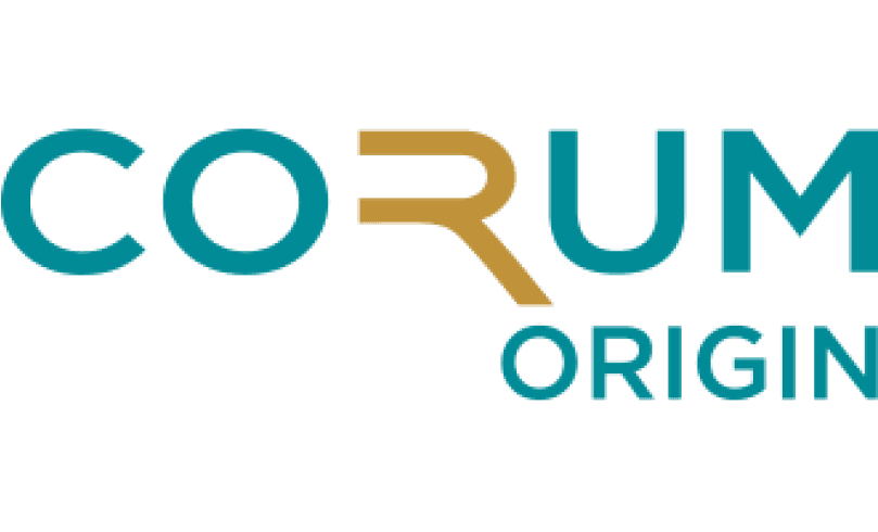 Corum Origin