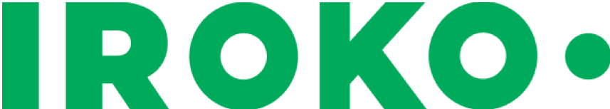 Iroko Atlas