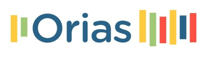 Orias