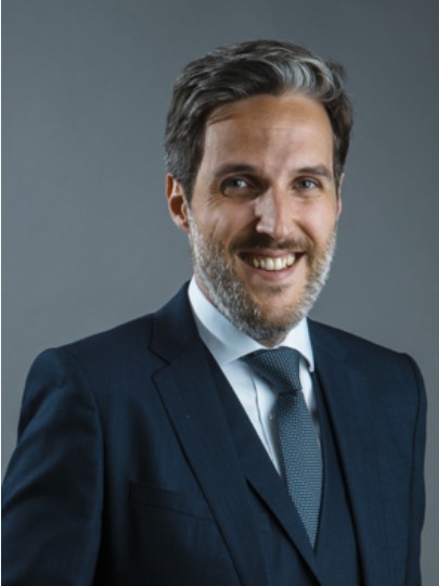 Votre conseiller JC Wealth Management