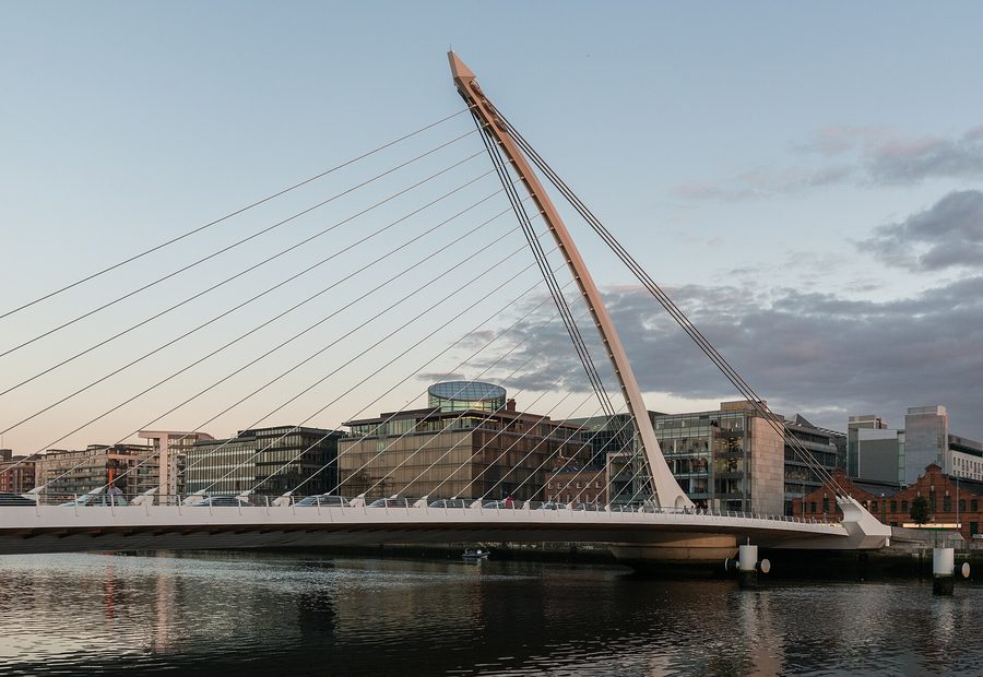 Dublin