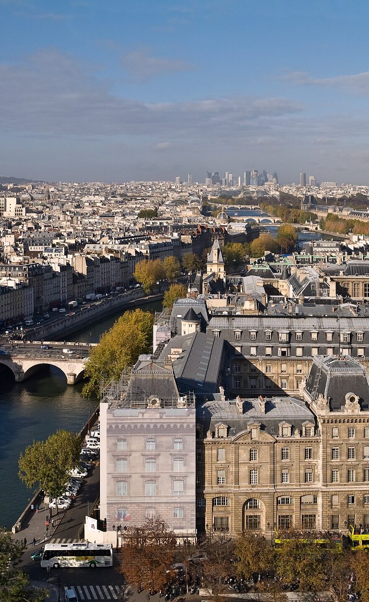 Paris